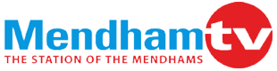 Mendham TV logo